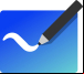 Microsoft Whiteboard