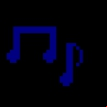 miniPlayer logo