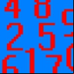 MinMax G-code logo