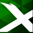 Mixcraft logo