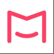 Mockplus logo
