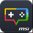 MSI Viewer