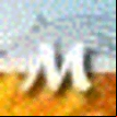 Music Editing Master logo