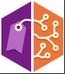 MusicBrainz Picard logo