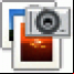 My Photo Books