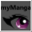myManga logo