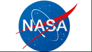 NASA Asteroid Watch Widget logo