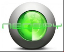 NeoSpy logo