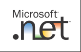 .NET Framework Version 1.1 logo