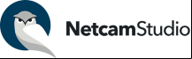 Netcam Studio