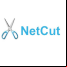 Netcut