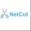 Netcut logo