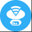 NetSpot