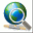 Network Scanner logo