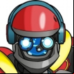 NewsBin Pro logo