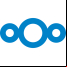 Nextcloud