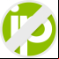 No IP