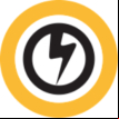 Norton Power Eraser logo