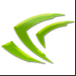 NVIDIA Inspector logo
