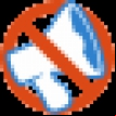 O&O ShutUp10 logo