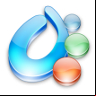 ObjectDock logo
