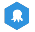 Octopus Deploy logo