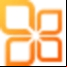 Office 2013 Service Pack 1