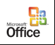 Office Compatibility Pack