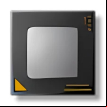 Open Hardware Monitor logo