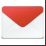 Opera Mail