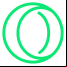 Opera Neon
