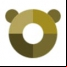 Panda Gold Protection