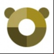 Panda Gold Protection logo