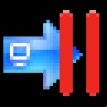 Parallels Transporter Agent logo