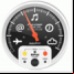 PC Accelerate