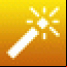PC Wizard