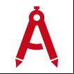 PDF Architect logo