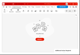 PDF Architect - create-convert