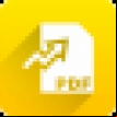 PDF Word Count logo