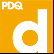 PDQ Deploy logo