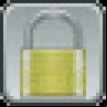 Perfect All File Locker - Pro Version logo