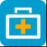 Photo Recovery Wizard