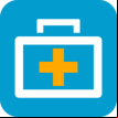Photo Recovery Wizard logo