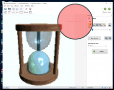 Photo Stamp Remover screenshot 2