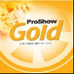 Photodex ProShow logo
