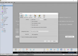 Phototheca screenshot 2