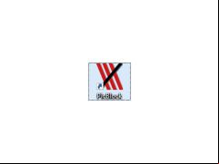 PicBlock - logo