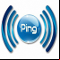 PingInfoView