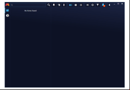 Playnite - main-screen
