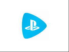 Playstation Now - ps-logo-loading